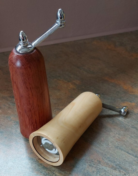 20230329_111844_1932465179