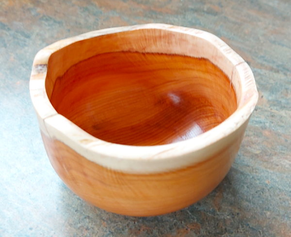 20230329_112943_879039785