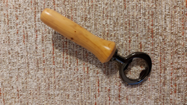 20251126_160928_1675582597