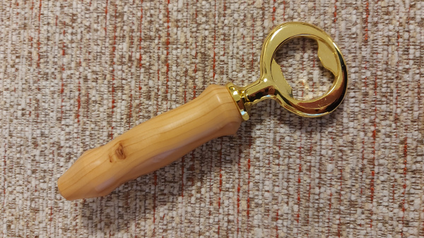 20251126_160947_1318517142