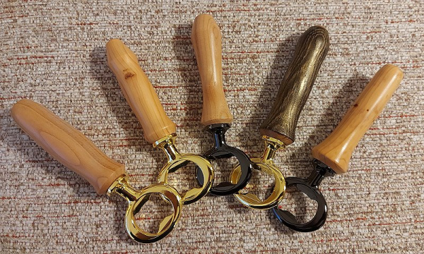 bottle-openers