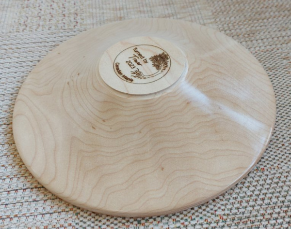 can-maple-platter_1202658245