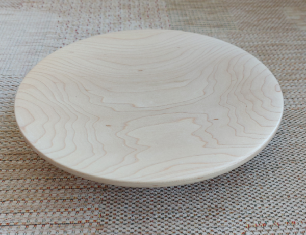 can-maple-platter_1323062594