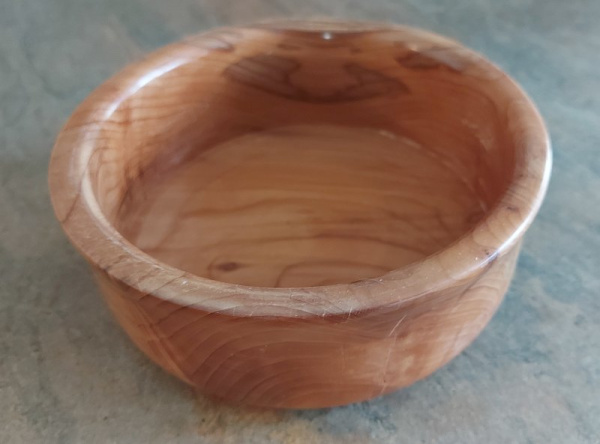 cracked-yew-bowl-1