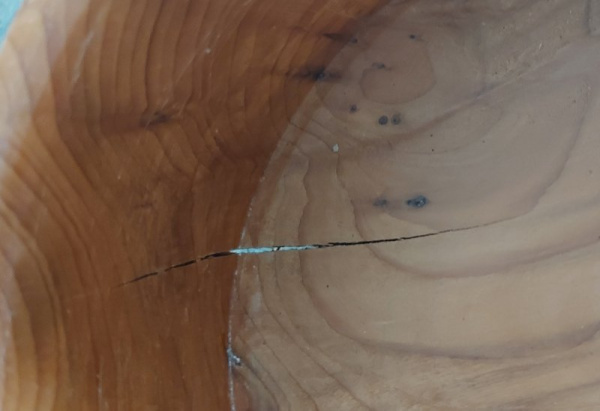 cracked-yew-bowl-2