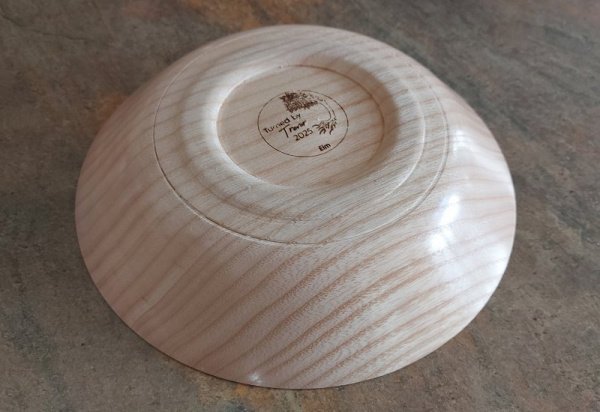 elm-bowl-1