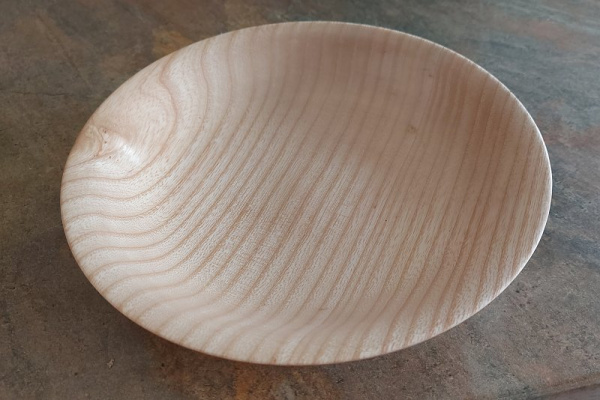 elm-bowl-2