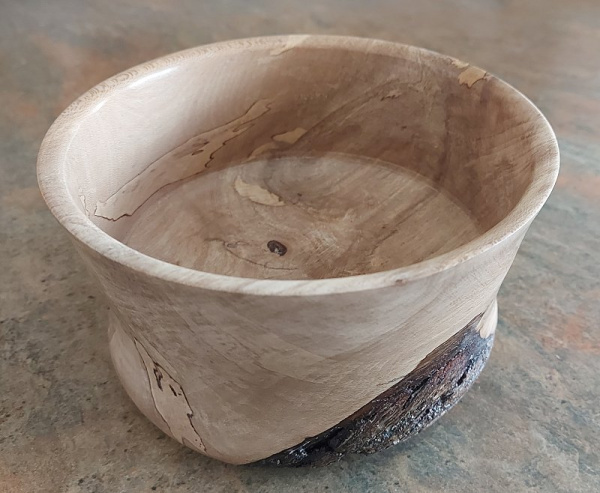firewood-rescue-bowl