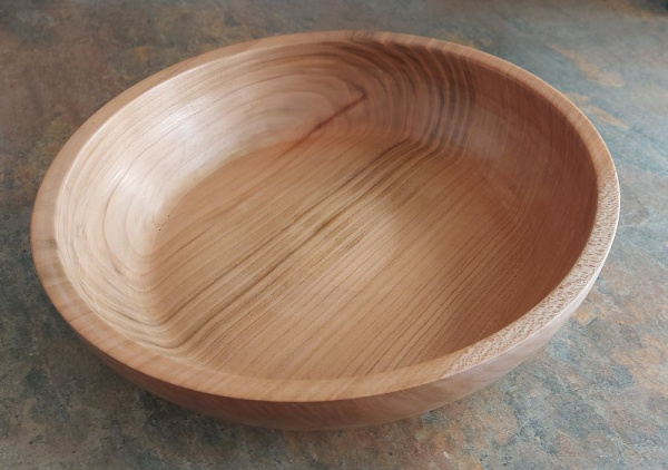 large-cherry-bowl-full