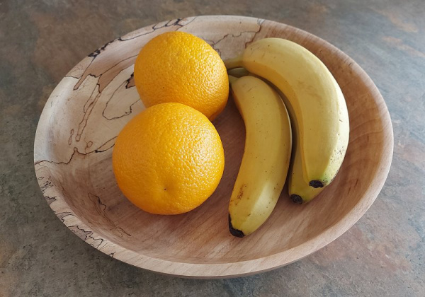 large-spalted-beech-2-full