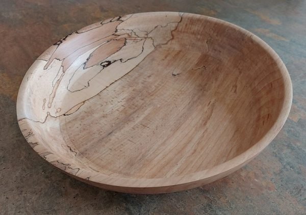 large-spalted-beech-2