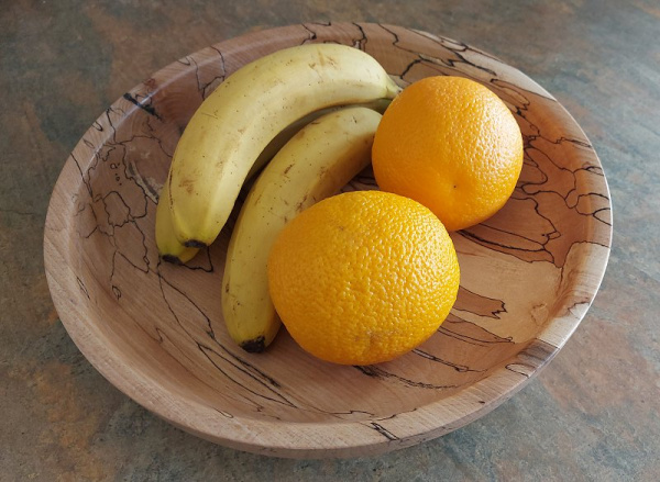 large-spalted-beech-3-full