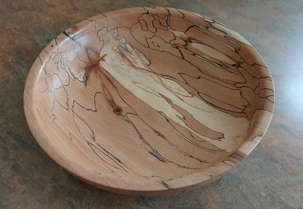 large-spalted-beech-3