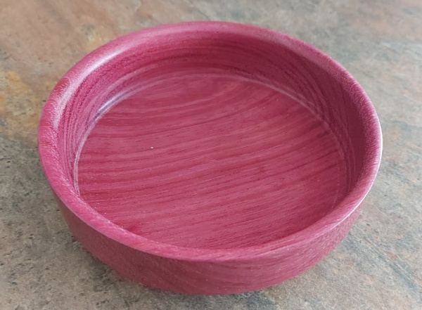purple-heart-bowl