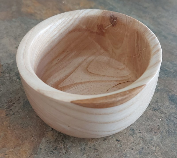 smaiil-elm-bowl